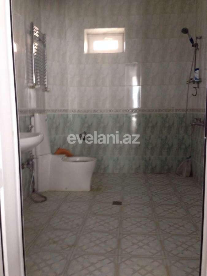 Satılır, villa, 6 otaqlı, 500 m², Bakı, Səbail r, Badamdar q.