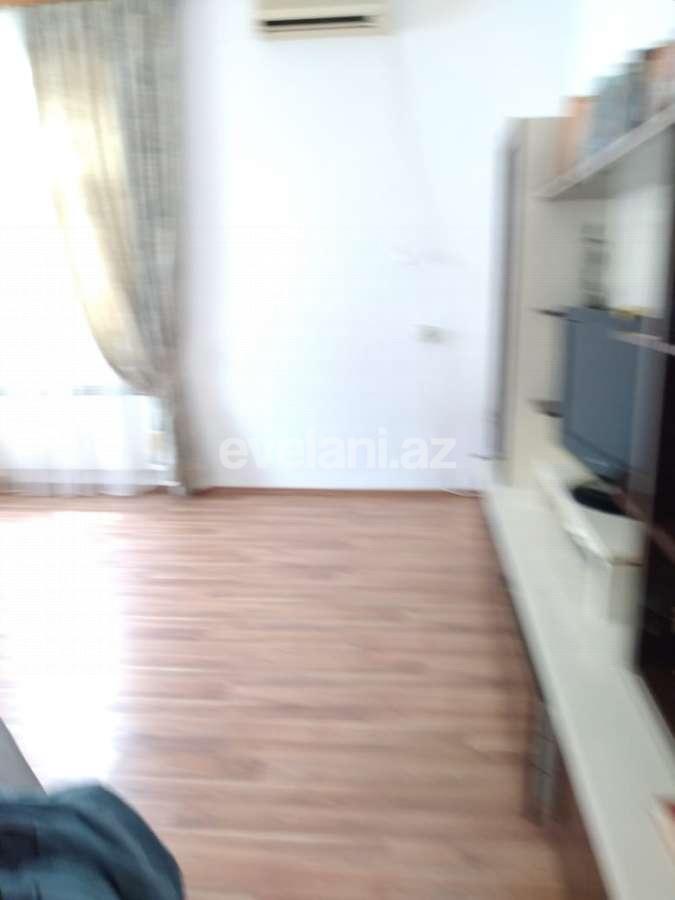 Satılır, həyət evi / bağ, 4 otaqlı, 200 m², Bakı, Səbail r, Badamdar q.