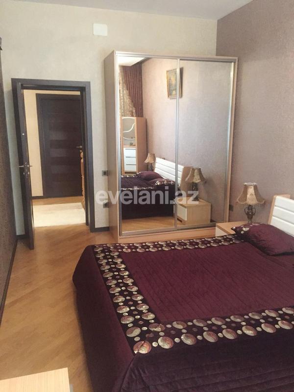 Sale, villa, 8 room, 500 m², Baku, Absheron r.