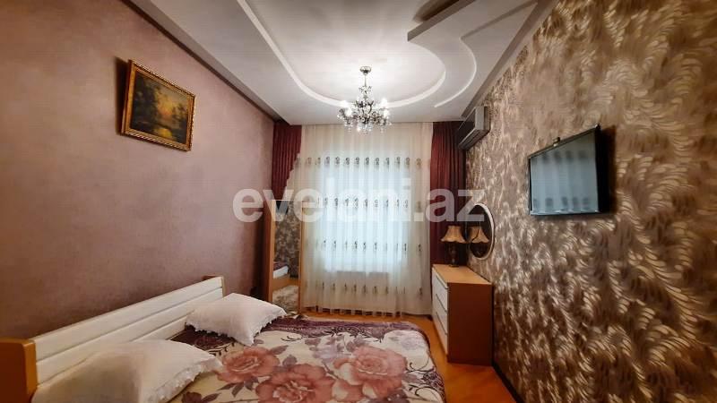 Sale, villa, 8 room, 500 m², Baku, Absheron r.