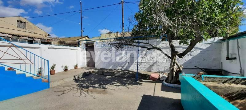 Satılır, həyət evi / bağ, 3 otaqlı, 75 m², Bakı, Suraxanı r.