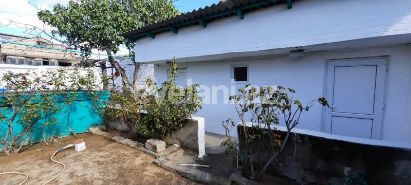 Satılır, həyət evi / bağ, 3 otaqlı, 75 m², Bakı, Suraxanı r.