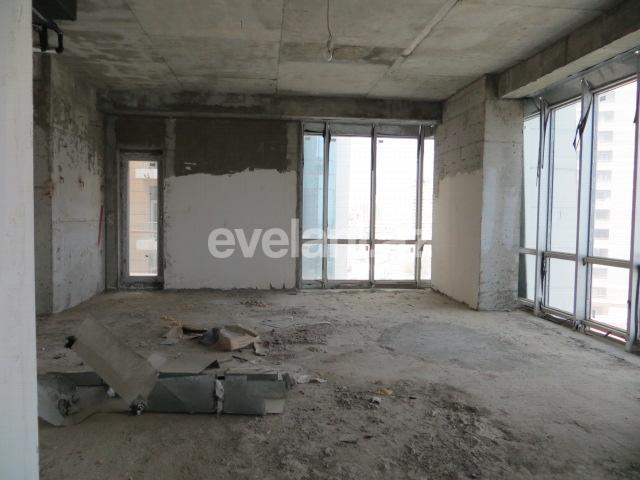 Satılır, yeni tikili, 2 otaqlı, 83 m², Bakı, Nərimanov r, Nəriman Nərimanov m.