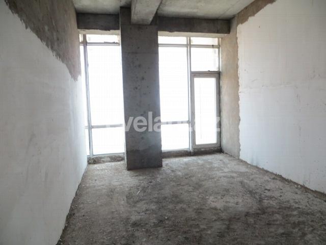 Satılır, yeni tikili, 2 otaqlı, 83 m², Bakı, Nərimanov r, Nəriman Nərimanov m.