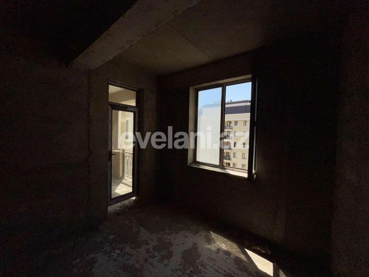 Satılır, yeni tikili, 2 otaqlı, 70 m², Bakı, Nərimanov r, Nəriman Nərimanov m.