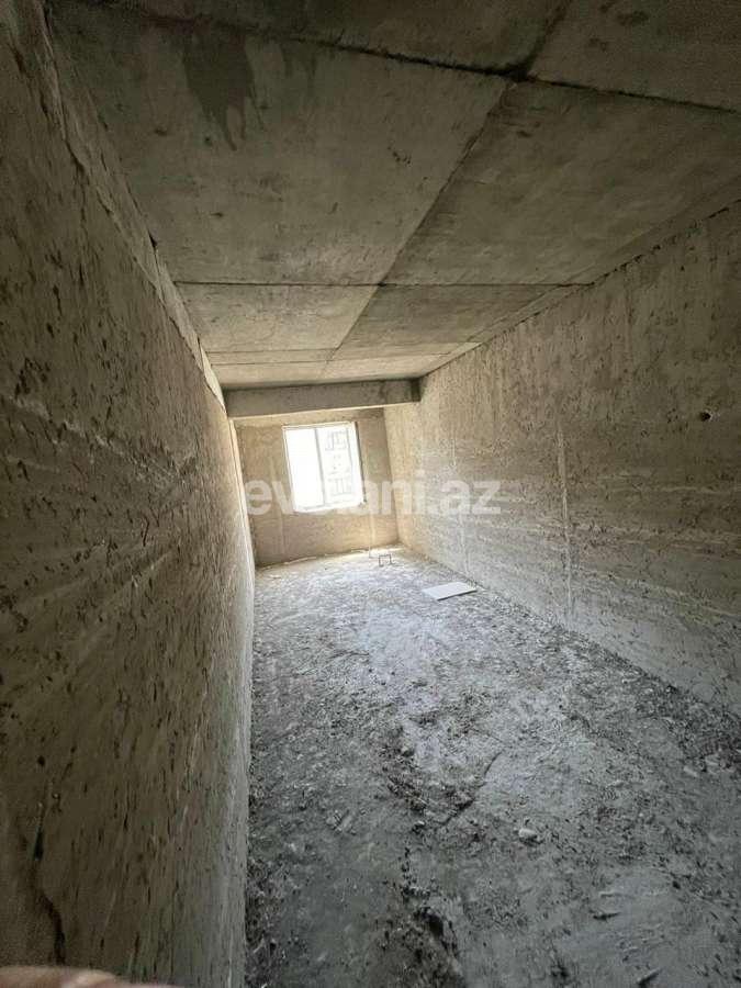 Satılır, yeni tikili, 2 otaqlı, 70 m², Bakı, Nərimanov r, Nəriman Nərimanov m.