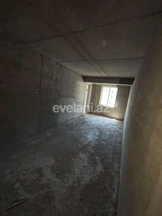 Satılır, yeni tikili, 2 otaqlı, 70 m², Bakı, Nərimanov r, Nəriman Nərimanov m.