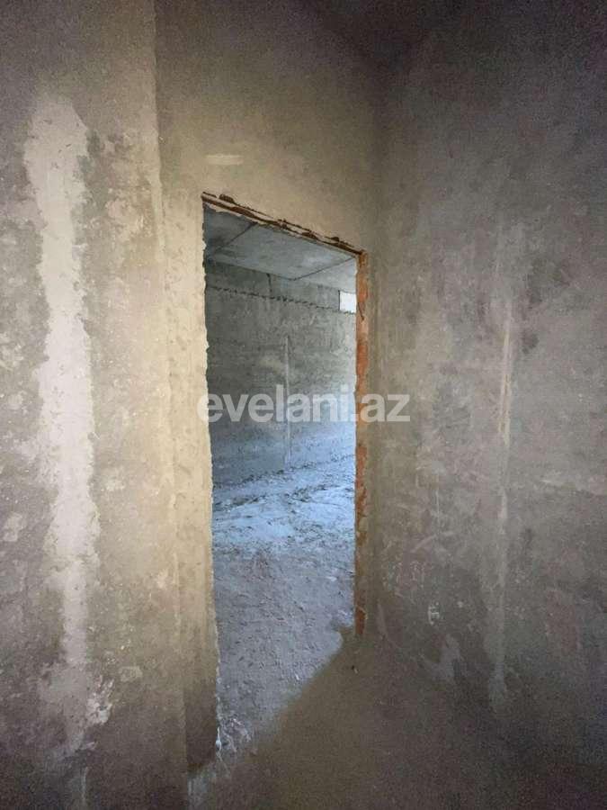 Satılır, yeni tikili, 2 otaqlı, 70 m², Bakı, Nərimanov r, Nəriman Nərimanov m.