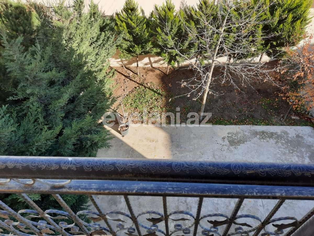 Satılır, həyət evi / bağ, 7 otaqlı, 300 m², Bakı, Səbail r, Badamdar q.