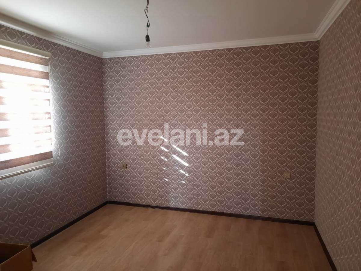 Satılır, həyət evi / bağ, 7 otaqlı, 300 m², Bakı, Səbail r, Badamdar q.