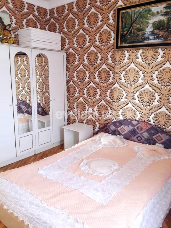 Satılır, villa, 7 otaqlı, 200 m², Bakı, Qaradağ r.