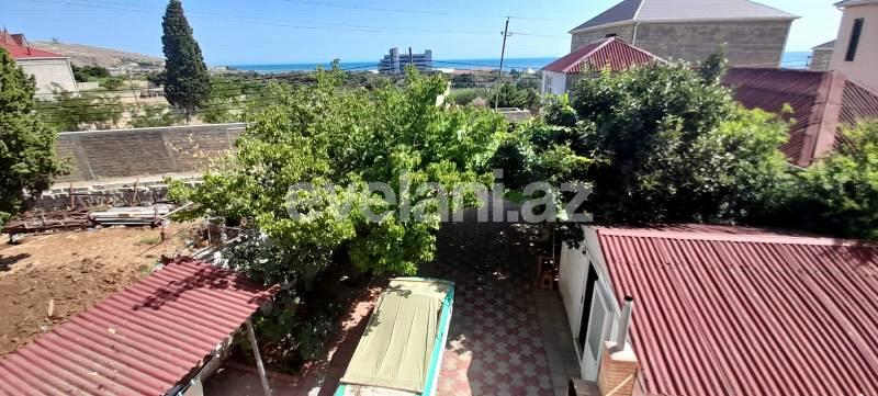 Kirayə verilir, villa, 7 otaqlı, 200 m², Bakı, Qaradağ r.