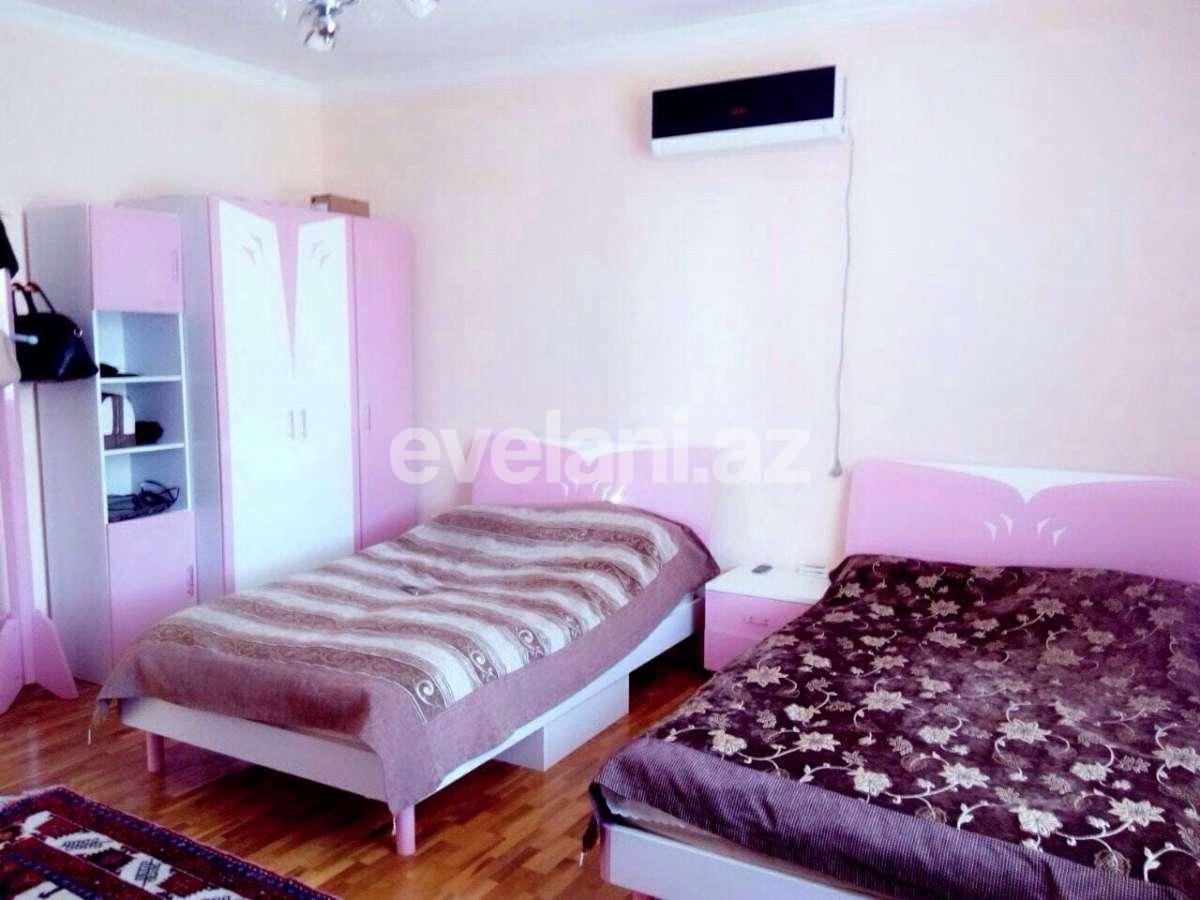 Sale, villa, 6 room, 300 m², Baku, Sabail r.
