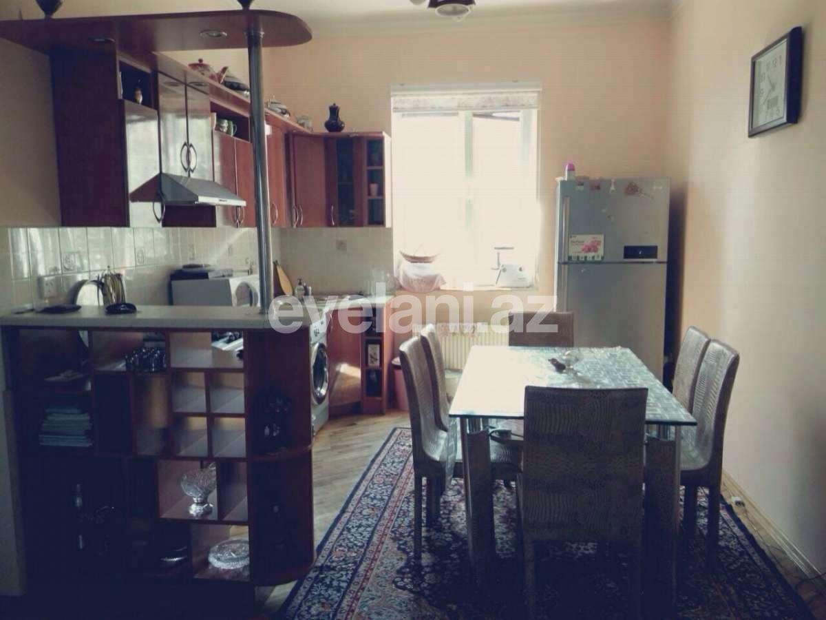 Sale, villa, 6 room, 300 m², Baku, Sabail r.