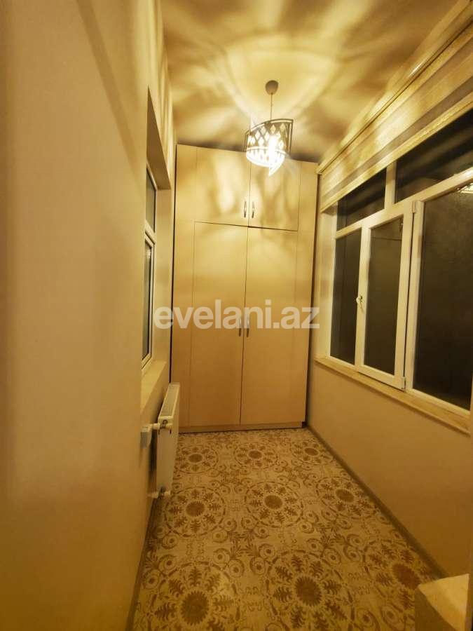 Satılır, həyət evi / bağ, 7 otaqlı, 375 m², Bakı, Səbail r, Badamdar q.