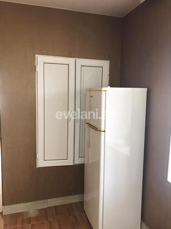 Satılır, həyət evi / bağ, 3 otaqlı, 100 m², Bakı, Xəzər r.