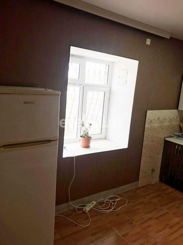 Satılır, həyət evi / bağ, 3 otaqlı, 100 m², Bakı, Xəzər r.