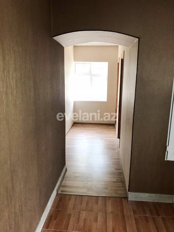 Satılır, həyət evi / bağ, 3 otaqlı, 100 m², Bakı, Xəzər r.