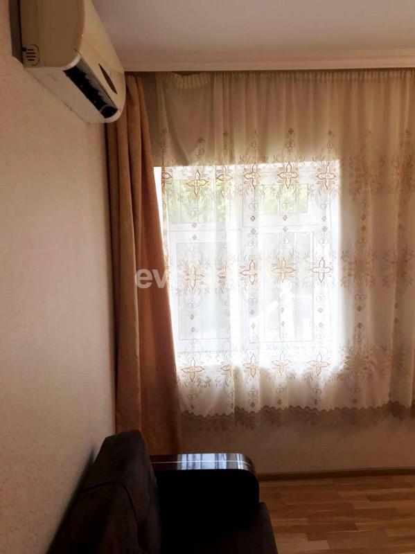 Satılır, həyət evi / bağ, 3 otaqlı, 100 m², Bakı, Xəzər r.