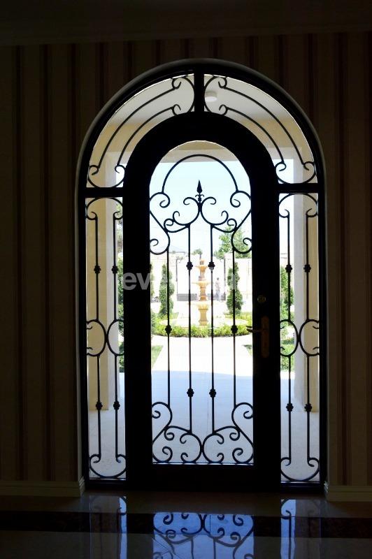 Sale, garden / house, 8 room, 320 m², Baku, Khazar r.