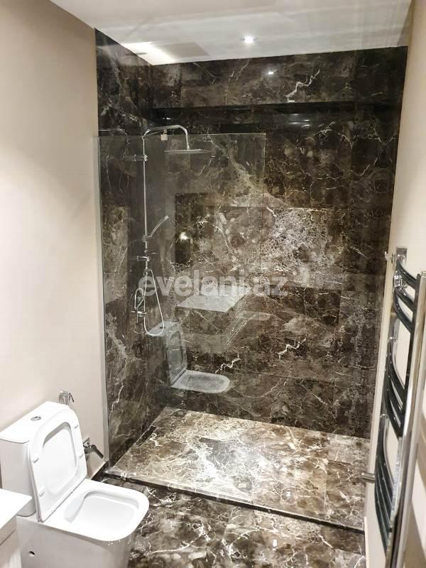 Sale, garden / house, 8 room, 320 m², Baku, Khazar r.