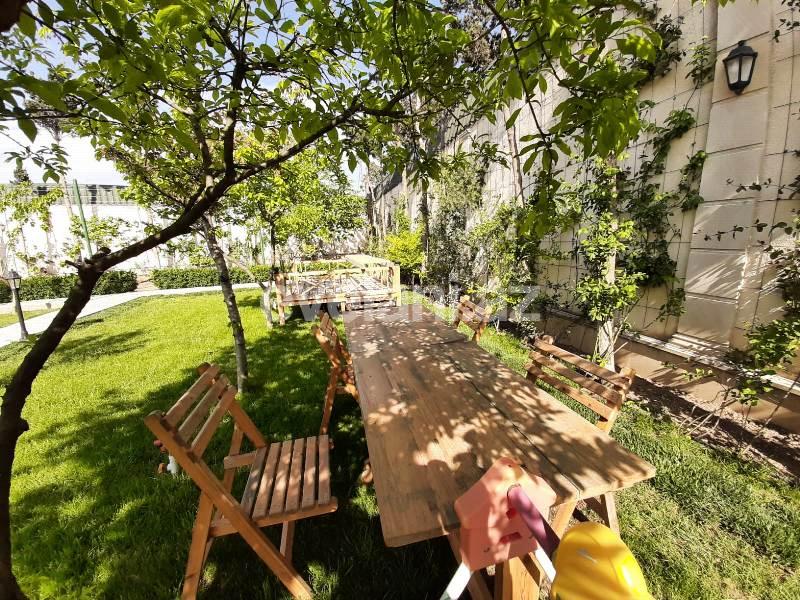 Satılır, villa, 9 otaqlı, 500 m², Bakı, Sabunçu r.