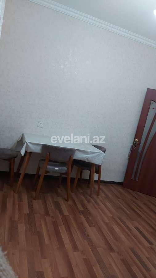 Satılır, həyət evi / bağ, 7 otaqlı, 203 m², Bakı, Səbail r, Badamdar q.