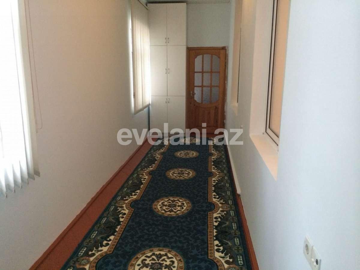 Satılır, köhnə tikili, 3 otaqlı, 100 m², Bakı, Yasamal r, Elmlər Akademiyası m.