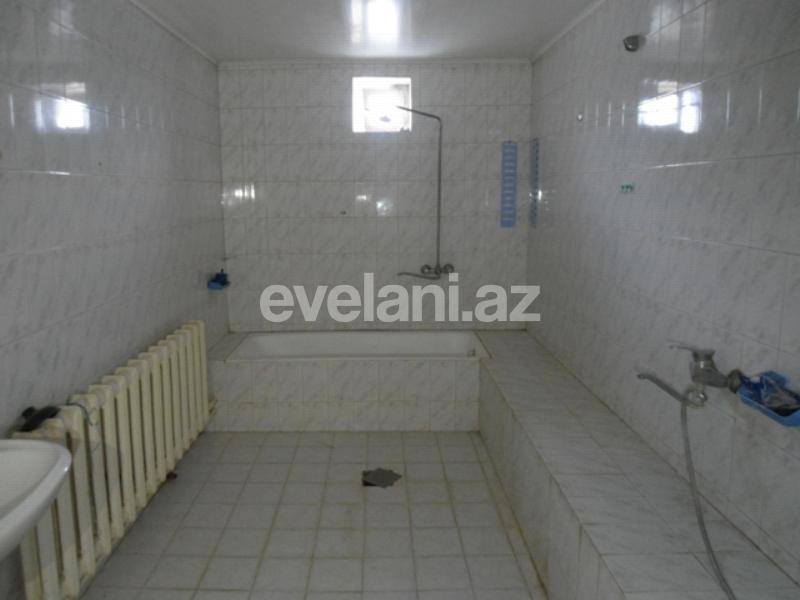 Sale, villa, 5 room, 300 m², Baku, Khazar r.