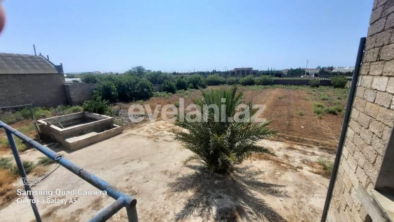 Sale, villa, 5 room, 300 m², Baku, Khazar r.