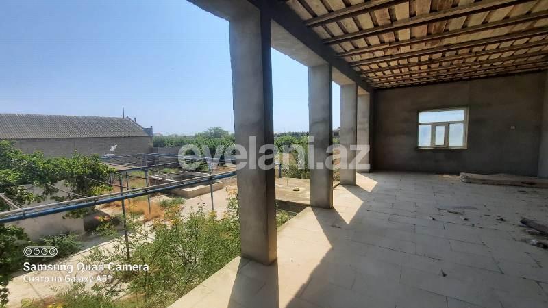 Sale, villa, 5 room, 300 m², Baku, Khazar r.