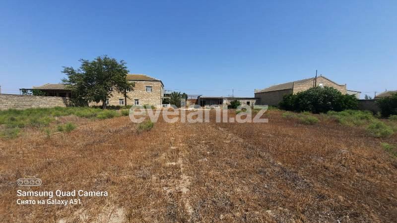 Sale, villa, 5 room, 300 m², Baku, Khazar r.