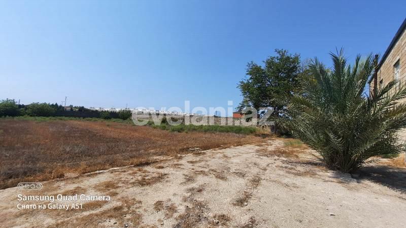 Sale, villa, 5 room, 300 m², Baku, Khazar r.