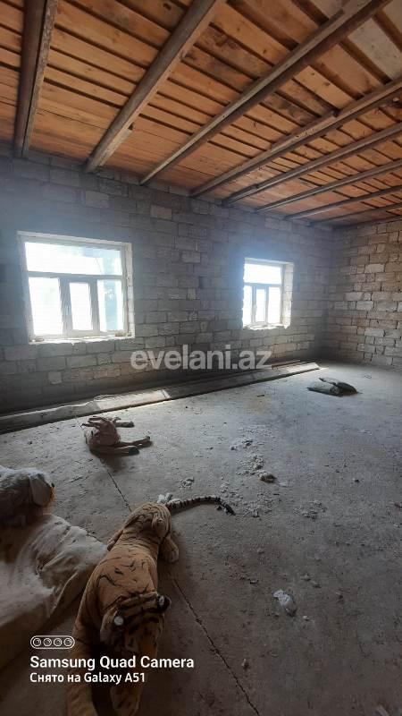 Sale, villa, 5 room, 300 m², Baku, Khazar r.