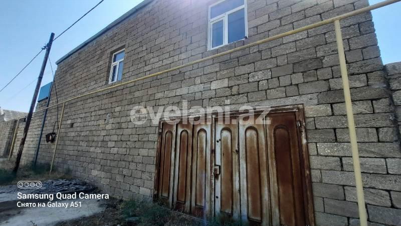 Sale, villa, 5 room, 300 m², Baku, Khazar r.