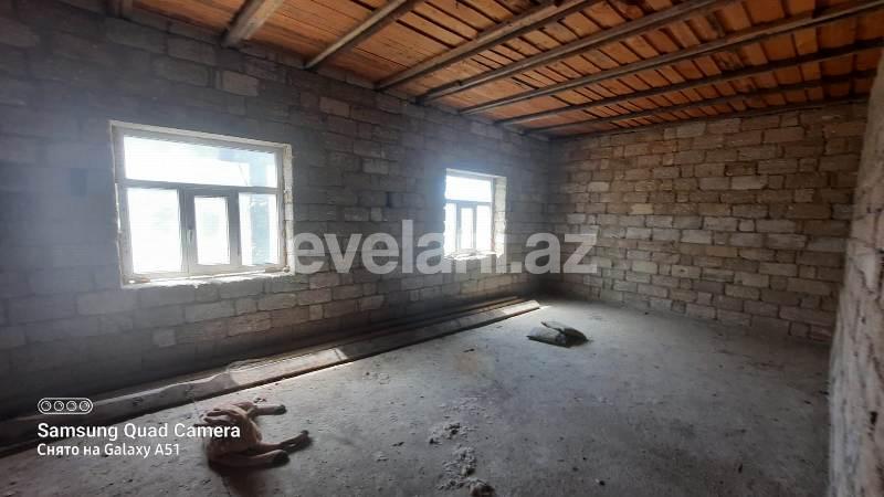 Sale, villa, 5 room, 300 m², Baku, Khazar r.