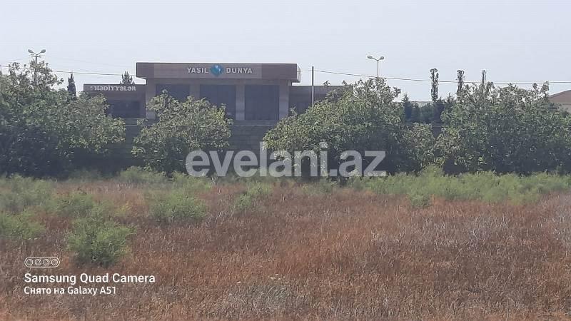 Sale, villa, 5 room, 300 m², Baku, Khazar r.