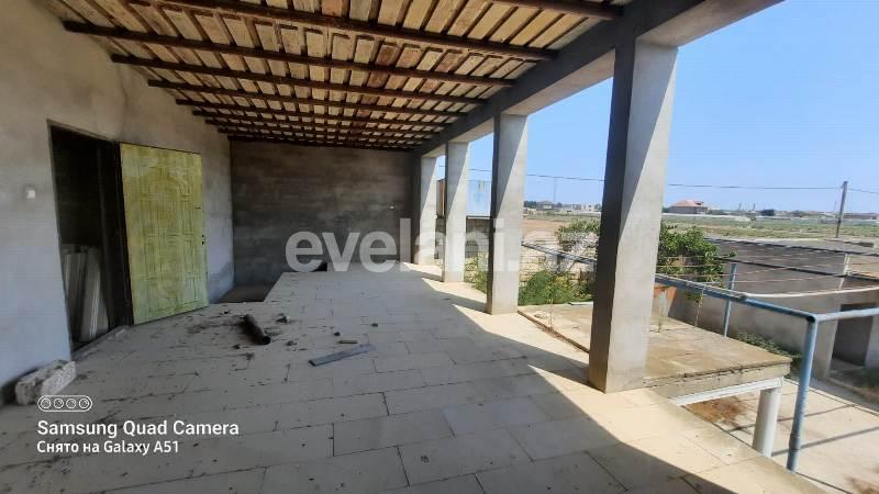 Sale, villa, 5 room, 300 m², Baku, Khazar r.