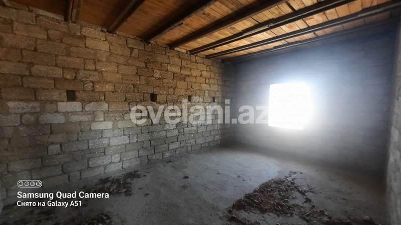 Sale, villa, 5 room, 300 m², Baku, Khazar r.