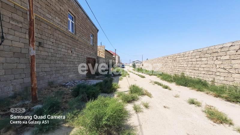 Sale, villa, 5 room, 300 m², Baku, Khazar r.