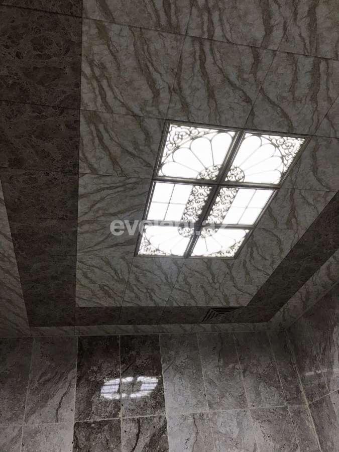 Sale, villa, 7 room, 350 m², Baku, Sabail r, Badamdar d, Icheri Sheher m.