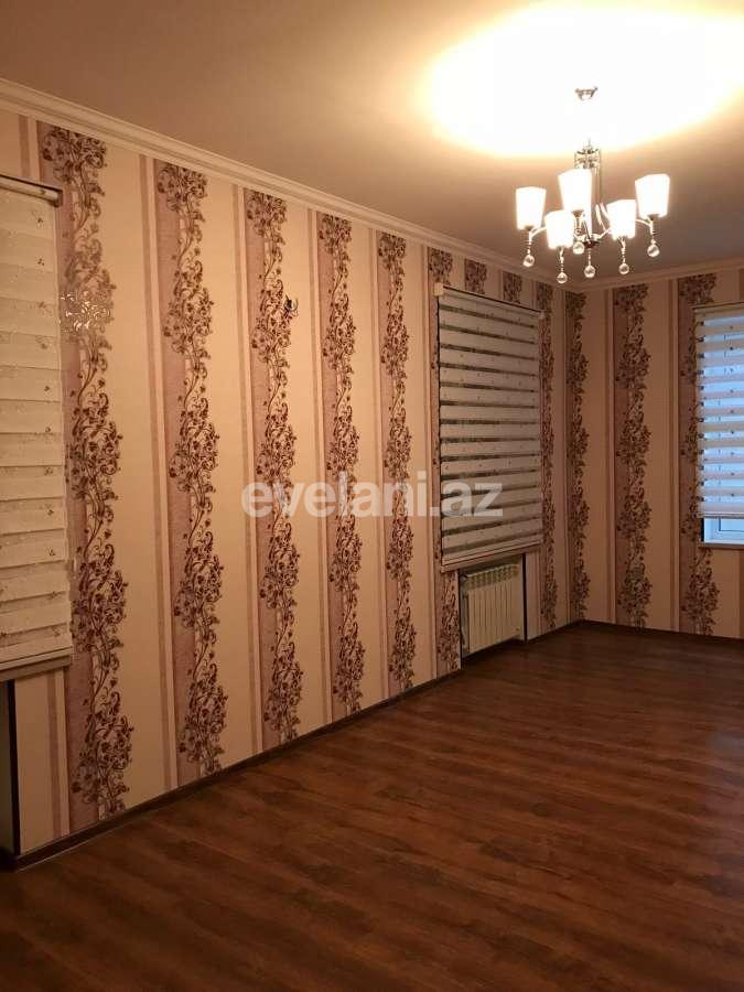 Sale, villa, 7 room, 350 m², Baku, Sabail r, Badamdar d, Icheri Sheher m.