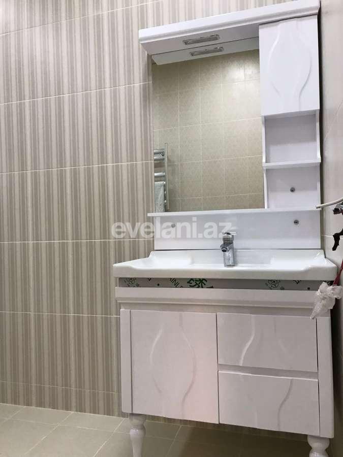 Sale, villa, 7 room, 350 m², Baku, Sabail r, Badamdar d, Icheri Sheher m.