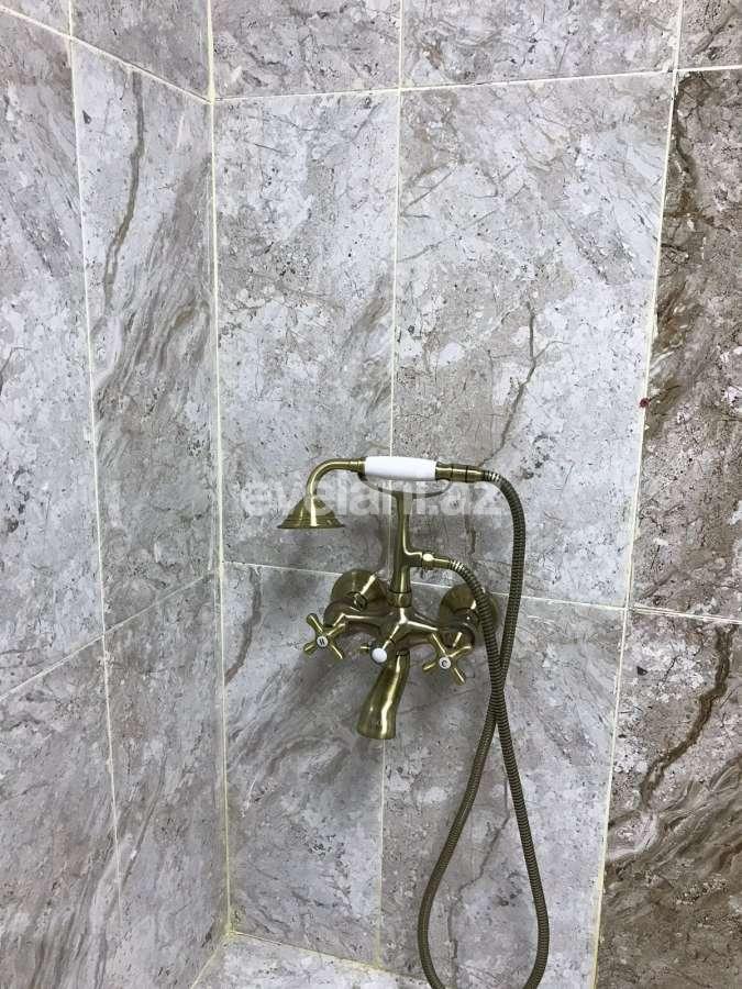 Sale, villa, 7 room, 350 m², Baku, Sabail r, Badamdar d, Icheri Sheher m.