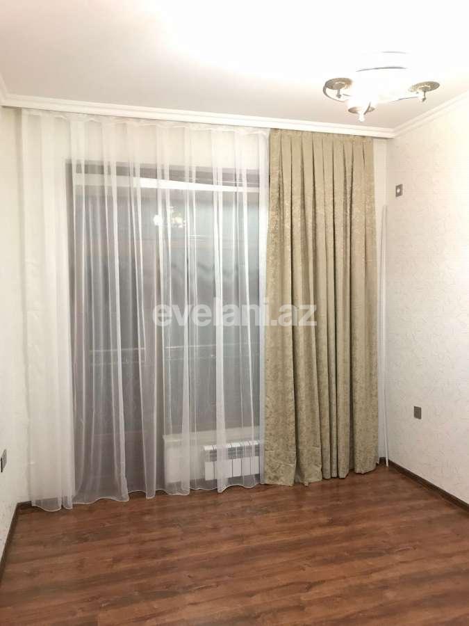 Sale, villa, 7 room, 350 m², Baku, Sabail r, Badamdar d, Icheri Sheher m.