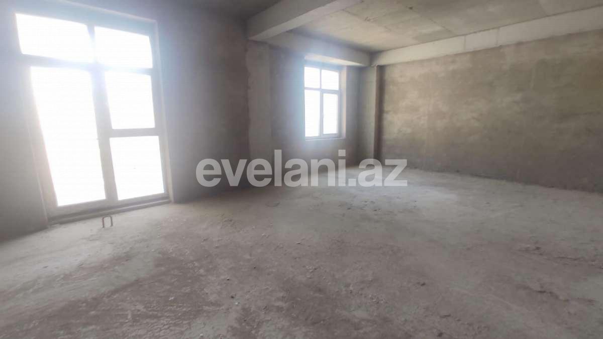 Satılır, yeni tikili, 5 otaqlı, 275 m², Bakı, Xətai r.