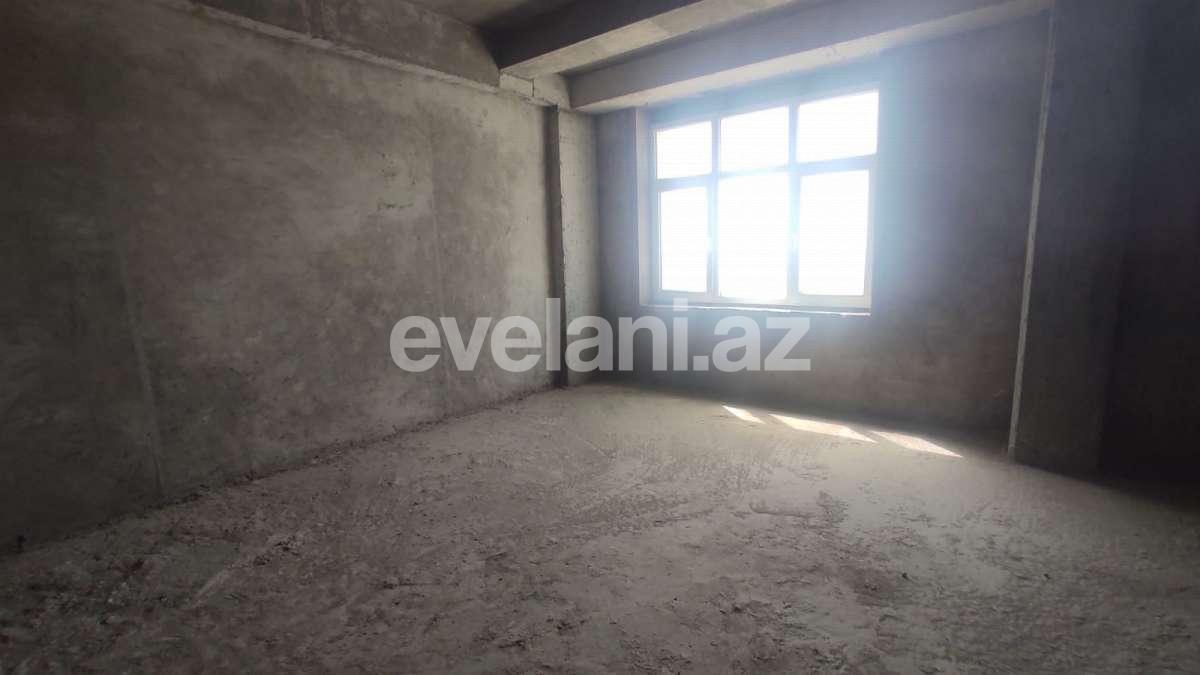 Satılır, yeni tikili, 5 otaqlı, 275 m², Bakı, Xətai r.