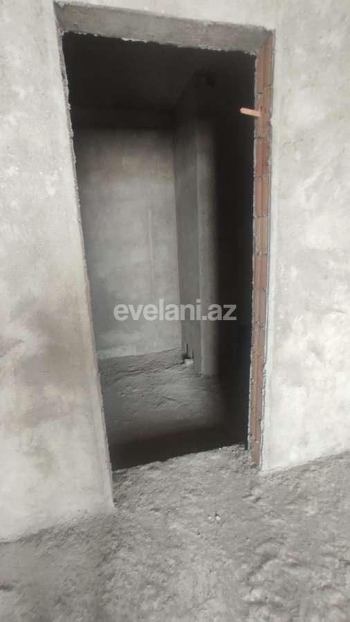 Satılır, yeni tikili, 5 otaqlı, 275 m², Bakı, Xətai r.