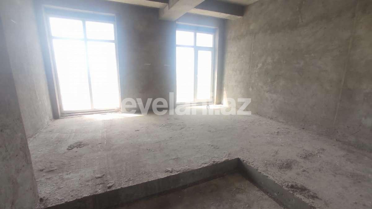 Satılır, yeni tikili, 5 otaqlı, 275 m², Bakı, Xətai r.