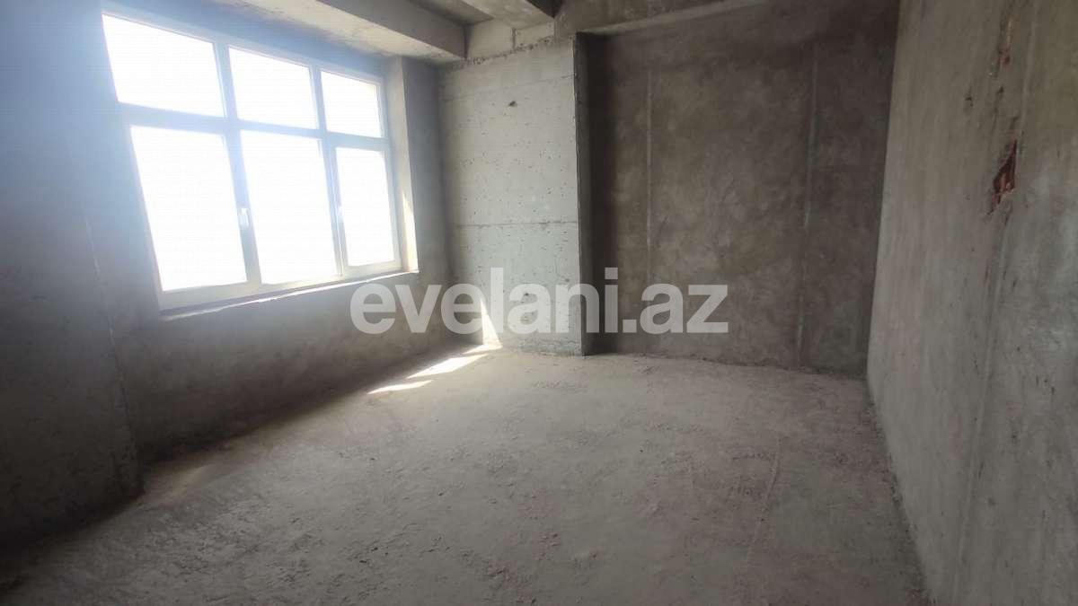 Satılır, yeni tikili, 5 otaqlı, 275 m², Bakı, Xətai r.